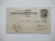 Delcampe - USA Interessanter GA Posten Ab Ca. 1870er Jahre / Gebraucht Und Ungebraucht! Insgesamt 22 Stück! - ...-1900