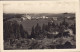 Austria PPC St. Georgen Am Walde ST. GEORGEN AM WALDE 1942 WIEN Hitler Stamp Echte Real Photo (2 Scans) - Perg