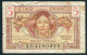 5 Francs Trésor Français, 1947, A. 04190926 - 1947 Franse Schatkist