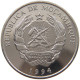 MOZAMBIQUE 1000 METICAIS 1994  #c042 0235 - Mosambik