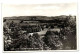 Linton From Kettleshill House - Peeblesshire