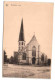 Kruibeke - Kerk - Kruibeke