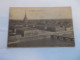 TORINO TURIN ( ITALIA ITALY ) PANORAMA  1907 BEAU TIMBRE - Panoramic Views