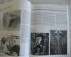 Delcampe - Na De Beeldenstorm : Herleving Van De Moderne Kunst / Tijdschrift VLAANDEREN 173 - Historia