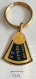 SV Eitweg Austria Football Club Soccer Pendant Keyring  PRIV-1/5 - Habillement, Souvenirs & Autres