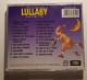 Delcampe - Children's Lullaby Favourites Various Artists - Children