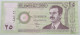 Iraq 20 Dinars 2001  #alb052 1051 - Iraq