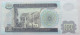 Iraq 100 Dinars 2002  #alb052 1049 - Iraq