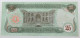 Iraq 20 Dinars 1990  #alb052 1031 - Iraq