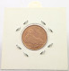 ISLE OF MAN PENNY 2001 Elizabeth II. (1952-2022) #alb028 0429 - Isle Of Man