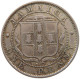 JAMAICA PENNY 1907 Edward VII., 1901 - 1910 #t162 0533 - Jamaique