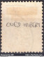 FRANCE SAGE N° 98 CACHET DE OUED IMBERT ORAN ALGERIE DU 21/05/1900 - 1876-1898 Sage (Type II)