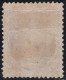 Espagne   Y&T   .     Xxxx   (2 Scans)    .    *     .    Neuf Avec Gomme - Unused Stamps