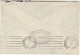 ARGENTINA 1925  LETTER SENT FROM BUENOS AIRES TO BERLIN - Storia Postale