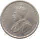 AUSTRALIA SHILLING 1917 George V. (1910-1936) #a033 0443 - Shilling