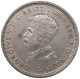 AUSTRALIA FLORIN 1927 George V. (1910-1936) #t072 0467 - Florin