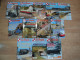 Lot De 12 Revues  LE TRAIN Année 1999 - Littérature & DVD