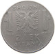 ALBANIA 2 LEK 1939  #c019 0711 - Albanien