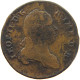 AUSTRIAN NETHERLANDS LIARD 1791 Leopold II. (1790 - 1792) #c052 0495 - 1714-1794 Österreichische Niederlande