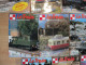 Lot De 12 Revues  LE TRAIN Année 1998 - Literatur & DVD