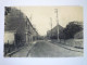 2023 - 2730  LASSIGNY  (Oise)  :  Rue De Noyon   XXX - Lassigny