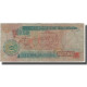 Billet, Mozambique, 10,000 Meticais, 1991-06-16, KM:137, B - Mozambique