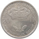 BELGIUM 20 FRANCS 1935 LEOPOLD III. (1934-1951) #c024 0031 - 20 Frank