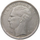 BELGIUM 20 FRANCS 1935 LEOPOLD III. (1934-1951) #c017 0625 - 20 Frank