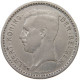 BELGIUM 20 FRANCS 1934 Albert I. 1909-1934 #a068 0739 - 20 Francs & 4 Belgas
