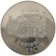 BELGIUM 100 TOLLENAAR 1981 BADOUIN I. 1951-1993 #a060 0523 - Zonder Classificatie