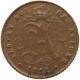 BELGIUM CENTIME 1912 Albert I. 1909-1934 #a014 0557 - 10 Cent