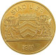 BELGIUM 50 LIERE 1981 BADOUIN I. 1951-1993 #a070 0433 - Sin Clasificación