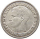BELGIUM 50 FRANCS 1958 BADOUIN I. 1951-1993 #c049 0283 - 50 Francs