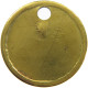 BELGIUM MEDAL 1925 Albert I. 1909-1934 TOKEN LEDEBERG 1925 #a064 0711 - Ohne Zuordnung