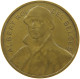 BELGIUM MEDAL 1930 Albert I. 1909-1934 #c069 0093 - Unclassified