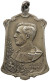BELGIUM MEDAL 1914-1915 Albert I. 1909-1934, FISCH #tm3 0511 - Ohne Zuordnung