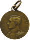 BELGIUM MEDAL 1914-1915 Albert I. 1909-1934 WW1 ALBERT 1914-1915 #s006 0251 - Zonder Classificatie