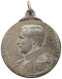 BELGIUM MEDAL 1914 1915 Albert I. 1909-1934 WW1 ALBERT 1914 1915 #s007 0183 - Ohne Zuordnung