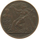 BELGIUM MEDAL 1856 Leopold I. (1831-1865) 25 ANNIVERSARY INAUGURATION #a075 0111 - Non Classés