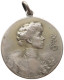 BELGIUM MEDAL  WW1 ELISABETH #s007 0153 - Non Classés