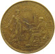 BELGIUM LIEGE MEDAL 1905 LIEGE EXPOSITION #t109 0045 - 975-1795 Hochstift Lüttich