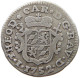 BELGIUM LIEGE PLAQUETTE 1752  #t128 0407 - 975-1795 Prince-Bishopric Of Liège