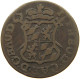 BELGIUM LIEGE LIARD 1751  #t137 0259 - 975-1795 Prince-Bishopric Of Liège