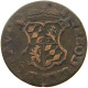 BELGIUM LIEGE LIARD 1752  #s053 0413 - 975-1795 Prinsbisdom Luik