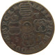 BELGIUM LIEGE LIARD 1751  #c032 0679 - 975-1795 Prince-Bishopric Of Liège