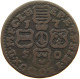 BELGIUM LIEGE LIARD 1750  #t137 0267 - 975-1795 Principato Vescovile Di Liegi