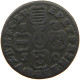 BELGIUM LIEGE LIARD 1750  #t137 0255 - 975-1795 Principauté De Liège 