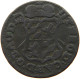 BELGIUM LIEGE LIARD 1750  #t137 0255 - 975-1795 Principato Vescovile Di Liegi