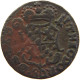 BELGIUM LIEGE LIARD 1745  #c063 0573 - 975-1795 Prince-Bishopric Of Liège