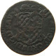 BELGIUM LIEGE LIARD 1745  #a010 0657 - 975-1795 Principato Vescovile Di Liegi